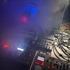 Elytek²³