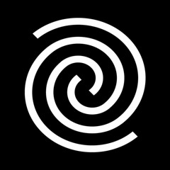 Flugmodus Podcast 001 - Vintekk & ScubaPro