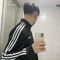 carlobaringo