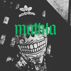 MATHLA