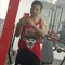 stiv777~