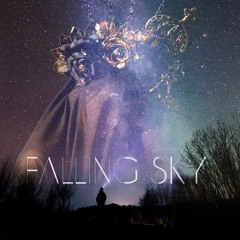 Falling Sky
