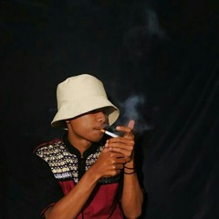 Daniel Syukur