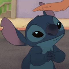 pichu