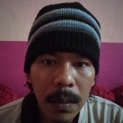 Mohamad Azizi Sarip