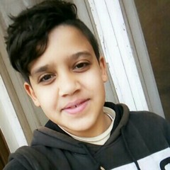 الشاورجيه _3