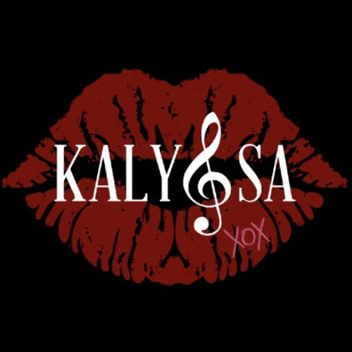 Kalyssa Musicxox’s avatar