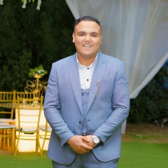 mohamad hamam