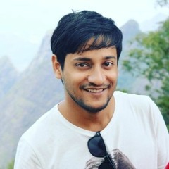 Saurav Kr Singh