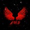 AMD