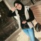 Asmaa Samy