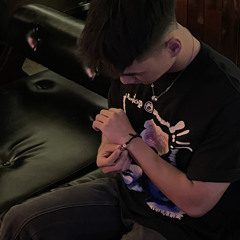 Quoc Anh