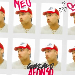 Gonçalo Afonso