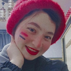 Hend M. Hamada