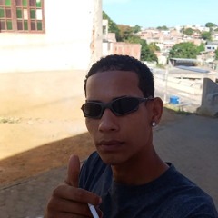 dj GN do nova1