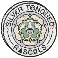 Silver Tongued Rascals
