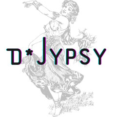 D*Jypsy