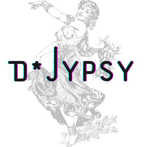 D*Jypsy’s avatar