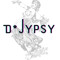 D*Jypsy