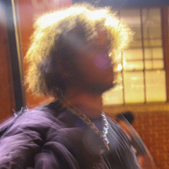 MDG!