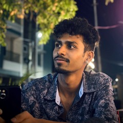 DJ SAI SHIVARAMPALLY 01