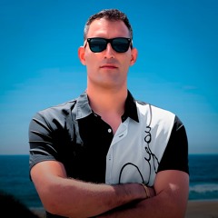 DJ Siavash