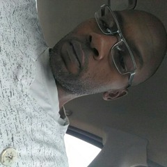 Born Magnetic Allah is God!