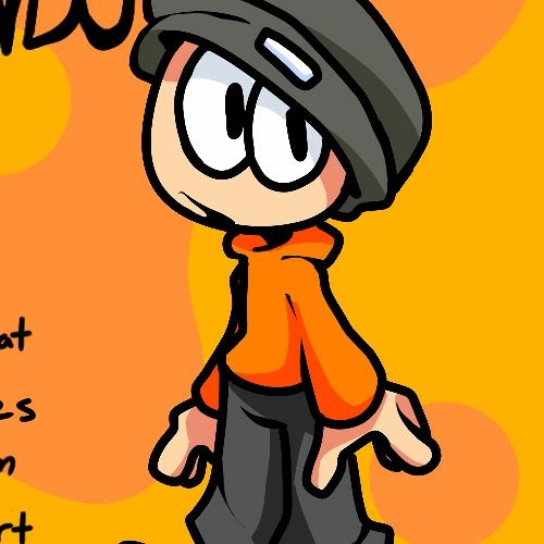Atomic Prologue Zone - Act 1