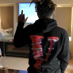 𝖝𝖘𝖙𝖚𝖍𝖘𝖊🫶🏽