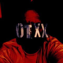 OTXX