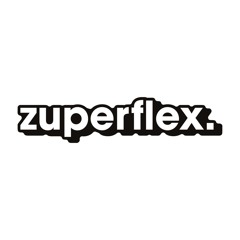 zuperflex records