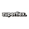 zuperflex records