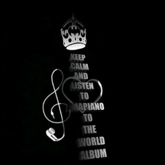 PRINCE DA DJ- Weekend Vibe Vol 2{Exclusive Tunes}.mp3
