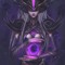 syndra