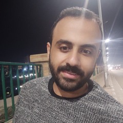 abo adam