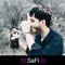 😈SaFi👻