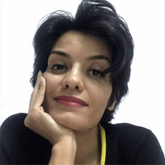 Goli