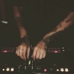 DRAMASSBASS