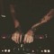 DRAMASSBASS