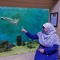Hend Elwardany