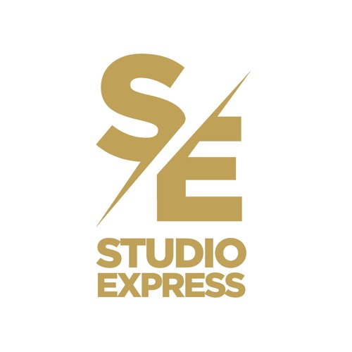 studioexpress625’s avatar