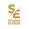 studioexpress625