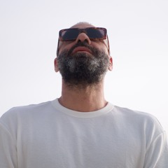Toni Sabariego/Noloöp