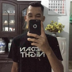 FAWAZ RIZAKA