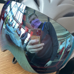 stuart_elson