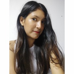 Marjorie Vega
