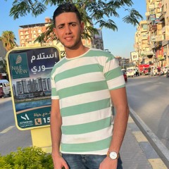 mahmoud osama