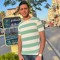 mahmoud osama