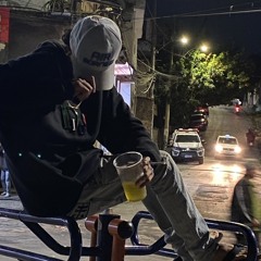 gaspar mc
