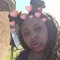 Tybaby Tamakia Williams